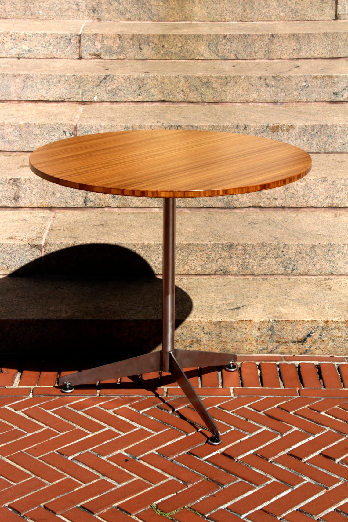 Cafe Tables