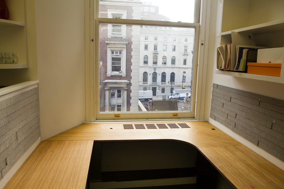 Offices
